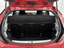 Toyota Aygo 1.0 VVT-i x-fun | NL dealeronderhouden |