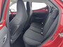 Toyota Aygo 1.0 VVT-i x-fun | NL dealeronderhouden |