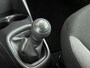 Toyota Aygo 1.0 VVT-i x-fun | NL dealeronderhouden |