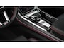 Audi Q8 60 TFSI e quattro Pro Line S Competition | B&O | Massage | Head-up | Stoelventilatie | Panoramadak | Soft-Close | Trekhaak | HD Matrix