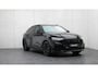Audi Q8 60 TFSI e quattro Pro Line S Competition | B&O | Massage | Head-up | Stoelventilatie | Panoramadak | Soft-Close | Trekhaak | HD Matrix