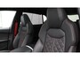 Audi Q8 60 TFSI e quattro Pro Line S Competition | B&O | Massage | Head-up | Stoelventilatie | Panoramadak | Soft-Close | Trekhaak | HD Matrix