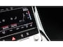 Audi Q8 60 TFSI e quattro Pro Line S Competition | B&O | Massage | Head-up | Stoelventilatie | Panoramadak | Soft-Close | Trekhaak | HD Matrix