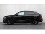 Audi Q8 60 TFSI e quattro Pro Line S Competition | B&O | Massage | Head-up | Stoelventilatie | Panoramadak | Soft-Close | Trekhaak | HD Matrix
