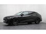 Audi Q8 60 TFSI e quattro Pro Line S Competition | B&O | Massage | Head-up | Stoelventilatie | Panoramadak | Soft-Close | Trekhaak | HD Matrix
