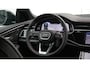 Audi Q8 60 TFSI e quattro Pro Line S Competition | B&O | Massage | Head-up | Stoelventilatie | Panoramadak | Soft-Close | Trekhaak | HD Matrix