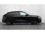 Audi Q8 60 TFSI e quattro Pro Line S Competition | B&O | Massage | Head-up | Stoelventilatie | Panoramadak | Soft-Close | Trekhaak | HD Matrix
