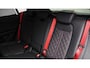 Audi Q8 60 TFSI e quattro Pro Line S Competition | B&O | Massage | Head-up | Stoelventilatie | Panoramadak | Soft-Close | Trekhaak | HD Matrix