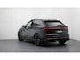 Audi Q8 60 TFSI e quattro Pro Line S Competition | B&O | Massage | Head-up | Stoelventilatie | Panoramadak | Soft-Close | Trekhaak | HD Matrix