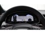 Audi Q8 60 TFSI e quattro Pro Line S Competition | B&O | Massage | Head-up | Stoelventilatie | Panoramadak | Soft-Close | Trekhaak | HD Matrix