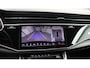Audi Q8 60 TFSI e quattro Pro Line S Competition | B&O | Massage | Head-up | Stoelventilatie | Panoramadak | Soft-Close | Trekhaak | HD Matrix