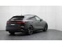 Audi Q8 60 TFSI e quattro Pro Line S Competition | B&O | Massage | Head-up | Stoelventilatie | Panoramadak | Soft-Close | Trekhaak | HD Matrix