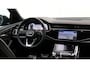 Audi Q8 60 TFSI e quattro Pro Line S Competition | B&O | Massage | Head-up | Stoelventilatie | Panoramadak | Soft-Close | Trekhaak | HD Matrix