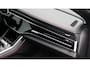 Audi Q8 60 TFSI e quattro Pro Line S Competition | B&O | Massage | Head-up | Stoelventilatie | Panoramadak | Soft-Close | Trekhaak | HD Matrix