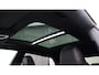 Audi Q8 60 TFSI e quattro Pro Line S Competition | B&O | Massage | Head-up | Stoelventilatie | Panoramadak | Soft-Close | Trekhaak | HD Matrix