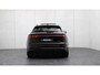Audi Q8 60 TFSI e quattro Pro Line S Competition | B&O | Massage | Head-up | Stoelventilatie | Panoramadak | Soft-Close | Trekhaak | HD Matrix