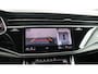 Audi Q8 60 TFSI e quattro Pro Line S Competition | B&O | Massage | Head-up | Stoelventilatie | Panoramadak | Soft-Close | Trekhaak | HD Matrix