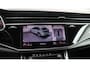 Audi Q8 60 TFSI e quattro Pro Line S Competition | B&O | Massage | Head-up | Stoelventilatie | Panoramadak | Soft-Close | Trekhaak | HD Matrix