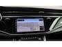 Audi Q8 60 TFSI e quattro Pro Line S Competition | B&O | Massage | Head-up | Stoelventilatie | Panoramadak | Soft-Close | Trekhaak | HD Matrix