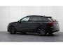 Audi Q8 60 TFSI e quattro Pro Line S Competition | B&O | Massage | Head-up | Stoelventilatie | Panoramadak | Soft-Close | Trekhaak | HD Matrix