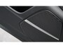 Audi Q8 60 TFSI e quattro Pro Line S Competition | B&O | Massage | Head-up | Stoelventilatie | Panoramadak | Soft-Close | Trekhaak | HD Matrix