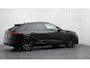 Audi Q8 60 TFSI e quattro Pro Line S Competition | B&O | Massage | Head-up | Stoelventilatie | Panoramadak | Soft-Close | Trekhaak | HD Matrix
