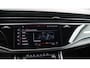 Audi Q8 60 TFSI e quattro Pro Line S Competition | B&O | Massage | Head-up | Stoelventilatie | Panoramadak | Soft-Close | Trekhaak | HD Matrix