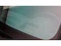 Audi Q8 60 TFSI e quattro Pro Line S Competition | B&O | Massage | Head-up | Stoelventilatie | Panoramadak | Soft-Close | Trekhaak | HD Matrix