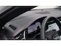 Audi Q8 60 TFSI e quattro Pro Line S Competition | B&O | Massage | Head-up | Stoelventilatie | Panoramadak | Soft-Close | Trekhaak | HD Matrix