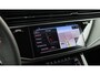 Audi Q8 60 TFSI e quattro Pro Line S Competition | B&O | Massage | Head-up | Stoelventilatie | Panoramadak | Soft-Close | Trekhaak | HD Matrix