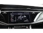 Audi Q8 60 TFSI e quattro Pro Line S Competition | B&O | Massage | Head-up | Stoelventilatie | Panoramadak | Soft-Close | Trekhaak | HD Matrix
