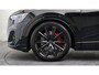 Audi Q8 60 TFSI e quattro Pro Line S Competition | B&O | Massage | Head-up | Stoelventilatie | Panoramadak | Soft-Close | Trekhaak | HD Matrix