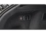 Audi Q8 60 TFSI e quattro Pro Line S Competition | B&O | Massage | Head-up | Stoelventilatie | Panoramadak | Soft-Close | Trekhaak | HD Matrix