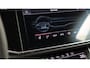 Audi Q8 60 TFSI e quattro Pro Line S Competition | B&O | Massage | Head-up | Stoelventilatie | Panoramadak | Soft-Close | Trekhaak | HD Matrix