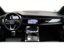 Audi Q8 60 TFSI e quattro Pro Line S Competition | B&O | Massage | Head-up | Stoelventilatie | Panoramadak | Soft-Close | Trekhaak | HD Matrix