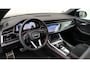 Audi Q8 60 TFSI e quattro Pro Line S Competition | B&O | Massage | Head-up | Stoelventilatie | Panoramadak | Soft-Close | Trekhaak | HD Matrix