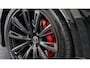 Audi Q8 60 TFSI e quattro Pro Line S Competition | B&O | Massage | Head-up | Stoelventilatie | Panoramadak | Soft-Close | Trekhaak | HD Matrix