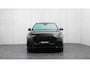 Audi Q8 60 TFSI e quattro Pro Line S Competition | B&O | Massage | Head-up | Stoelventilatie | Panoramadak | Soft-Close | Trekhaak | HD Matrix