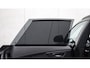 Audi Q8 60 TFSI e quattro Pro Line S Competition | B&O | Massage | Head-up | Stoelventilatie | Panoramadak | Soft-Close | Trekhaak | HD Matrix
