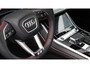 Audi Q8 60 TFSI e quattro Pro Line S Competition | B&O | Massage | Head-up | Stoelventilatie | Panoramadak | Soft-Close | Trekhaak | HD Matrix