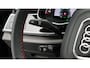 Audi Q8 60 TFSI e quattro Pro Line S Competition | B&O | Massage | Head-up | Stoelventilatie | Panoramadak | Soft-Close | Trekhaak | HD Matrix
