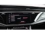 Audi Q8 60 TFSI e quattro Pro Line S Competition | B&O | Massage | Head-up | Stoelventilatie | Panoramadak | Soft-Close | Trekhaak | HD Matrix
