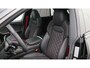 Audi Q8 60 TFSI e quattro Pro Line S Competition | B&O | Massage | Head-up | Stoelventilatie | Panoramadak | Soft-Close | Trekhaak | HD Matrix