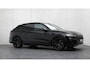 Audi Q8 60 TFSI e quattro Pro Line S Competition | B&O | Massage | Head-up | Stoelventilatie | Panoramadak | Soft-Close | Trekhaak | HD Matrix