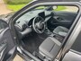 Toyota Yaris Cross 1.5 Hybrid 115 Business