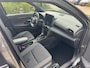 Toyota Yaris Cross 1.5 Hybrid 115 Business