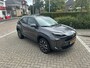 Toyota Yaris Cross 1.5 Hybrid 115 Business
