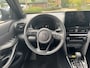 Toyota Yaris Cross 1.5 Hybrid 115 Business