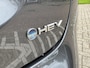 Toyota Yaris Cross 1.5 Hybrid 115 Business