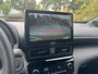 Toyota Yaris Cross 1.5 Hybrid 115 Business